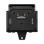 Load image into Gallery viewer, Teradek Bolt 6 750 Monitor Module RX Internal Antenna