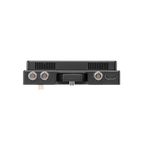 Load image into Gallery viewer, Teradek Bolt 6 750 Monitor Module RX Internal Antenna