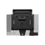 Load image into Gallery viewer, Teradek Bolt 6 750 Monitor Module RX Internal Antenna