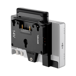 Load image into Gallery viewer, Teradek Bolt 6 750 Monitor Module RX Internal Antenna