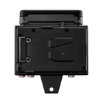 Load image into Gallery viewer, Teradek Bolt 6 750 Monitor Module RX Internal Antenna