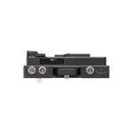 Load image into Gallery viewer, Teradek Bolt 6 750 Monitor Module RX Internal Antenna