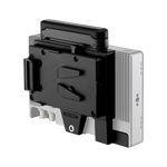 Load image into Gallery viewer, Teradek Bolt 6 750 Monitor Module RX Internal Antenna