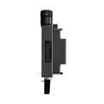 Load image into Gallery viewer, Teradek Bolt 6 750 Monitor Module RX Internal Antenna