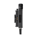 Load image into Gallery viewer, Teradek Bolt 6 750 Monitor Module RX Internal Antenna