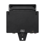 Load image into Gallery viewer, Teradek Bolt 6 750 Monitor Module RX Internal Antenna
