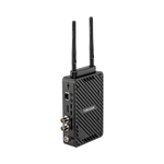 Load image into Gallery viewer, Teradek Serv 4K