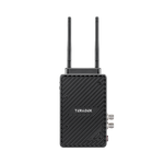 Load image into Gallery viewer, Teradek Serv 4K