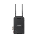 Load image into Gallery viewer, Teradek Serv 4K