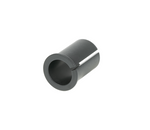 Load image into Gallery viewer, Upgrade Innovations 19mm to 15mm Captive Step Down Bushing