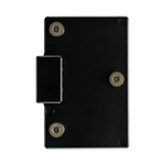 Load image into Gallery viewer, Teradek Pro Battery Plates (Bolt 6 / Bolt 4K / Serv 4K)