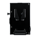 Load image into Gallery viewer, Teradek Pro Battery Plates (Bolt 6 / Bolt 4K / Serv 4K)