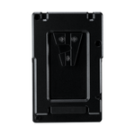 Load image into Gallery viewer, Teradek Pro Battery Plates (Bolt 6 / Bolt 4K / Serv 4K)