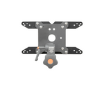 Load image into Gallery viewer, Upgrade Innovations VESA Adapter Set – 200x100mm & 200x200mm