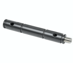 Load image into Gallery viewer, Upgrade Innovations 15mm Extension Rod Threaded 3/8
