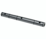 Load image into Gallery viewer, Upgrade Innovations 15mm Extension Rod Threaded 3/8