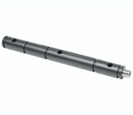 Load image into Gallery viewer, Upgrade Innovations 15mm Extension Rod Threaded 3/8