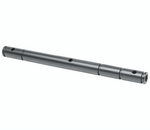 Load image into Gallery viewer, Upgrade Innovations 15mm Extension Rod Threaded 3/8