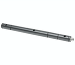 Load image into Gallery viewer, Upgrade Innovations 15mm Extension Rod Threaded 3/8
