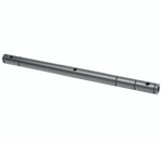 Load image into Gallery viewer, Upgrade Innovations 15mm Extension Rod Threaded 3/8