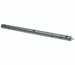 Load image into Gallery viewer, Upgrade Innovations 15mm Extension Rod Threaded 3/8