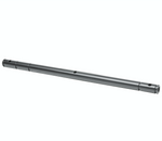 Load image into Gallery viewer, Upgrade Innovations 15mm Extension Rod Threaded 3/8