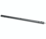 Load image into Gallery viewer, Upgrade Innovations 15mm Extension Rod Threaded 3/8