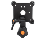 Load image into Gallery viewer, Upgrade Innovations MMS09 VESA Monitor Mount to 5/8″ Spigot – Ball-Loc