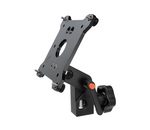 Load image into Gallery viewer, Upgrade Innovations MMS09 VESA Monitor Mount to 5/8″ Spigot – Ball-Loc