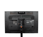 Load image into Gallery viewer, Upgrade Innovations MMS09 VESA Monitor Mount to 5/8″ Spigot – Ball-Loc