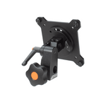 Load image into Gallery viewer, Upgrade Innovations MMS09 VESA Monitor Mount to 5/8″ Spigot – Ball-Loc