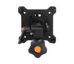 Load image into Gallery viewer, Upgrade Innovations MMS09 VESA Monitor Mount to 5/8″ Spigot – Ball-Loc