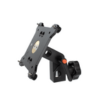 Load image into Gallery viewer, Upgrade Innovations MMS09 VESA Monitor Mount to 5/8″ Spigot – Ball-Loc