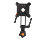 Load image into Gallery viewer, Upgrade Innovations MMS11 VESA Monitor Mount to 5/8″ Spigot – Twin Friction-Loc