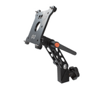 Load image into Gallery viewer, Upgrade Innovations MMS11 VESA Monitor Mount to 5/8″ Spigot – Twin Friction-Loc