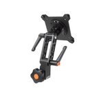 Load image into Gallery viewer, Upgrade Innovations MMS11 VESA Monitor Mount to 5/8″ Spigot – Twin Friction-Loc