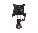 Load image into Gallery viewer, Upgrade Innovations MMS11 VESA Monitor Mount to 5/8″ Spigot – Twin Friction-Loc