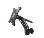 Load image into Gallery viewer, Upgrade Innovations MMS11 VESA Monitor Mount to 5/8″ Spigot – Twin Friction-Loc