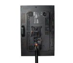 Load image into Gallery viewer, Upgrade Innovations MMS11 VESA Monitor Mount to 5/8″ Spigot – Twin Friction-Loc