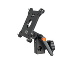 Load image into Gallery viewer, Upgrade Innovations MMS12 VESA Monitor Mount to 5/8″ Spigot – Friction-Loc