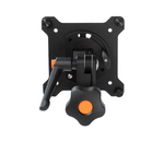 Load image into Gallery viewer, Upgrade Innovations MMS12 VESA Monitor Mount to 5/8″ Spigot – Friction-Loc