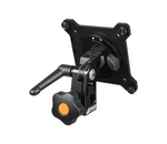 Load image into Gallery viewer, Upgrade Innovations MMS12 VESA Monitor Mount to 5/8″ Spigot – Friction-Loc
