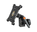 Load image into Gallery viewer, Upgrade Innovations MMS12 VESA Monitor Mount to 5/8″ Spigot – Friction-Loc
