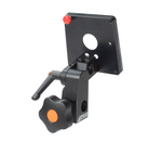 Load image into Gallery viewer, Upgrade Innovations MMS09 VESA Monitor Mount to 5/8″ Spigot – Ball-Loc