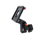 Load image into Gallery viewer, Upgrade Innovations MMS09 VESA Monitor Mount to 5/8″ Spigot – Ball-Loc