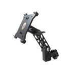 Load image into Gallery viewer, Upgrade Innovations MMS11-MC VESA Monitor Mount to 5/8″ Spigot – Twin Ball-Loc