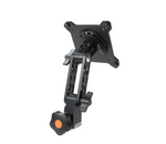 Load image into Gallery viewer, Upgrade Innovations MMS11-MC VESA Monitor Mount to 5/8″ Spigot – Twin Ball-Loc