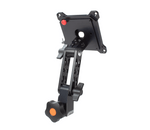 Load image into Gallery viewer, Upgrade Innovations MMS11-MC VESA Monitor Mount to 5/8″ Spigot – Twin Ball-Loc