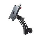 Load image into Gallery viewer, Upgrade Innovations MMS11-MC VESA Monitor Mount to 5/8″ Spigot – Twin Ball-Loc