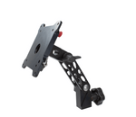 Load image into Gallery viewer, Upgrade Innovations MMS11-MC VESA Monitor Mount to 5/8″ Spigot – Twin Ball-Loc